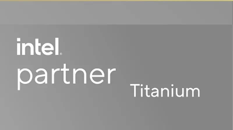 Intel-Partner-Alliance-Titanium