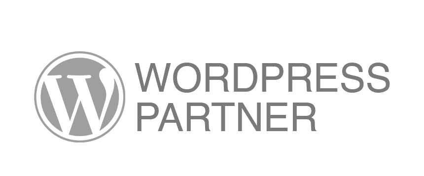 WORDPRESS-PARTNER